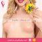 Customized Cheap Girl Sexy Cute Silicone Breast Pastiy Nipple Cover
