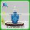 trade assurance electronic cigarette dropper bottles 30ml skull ejuice
