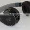 Wireless Bluetooth Foldable Headset Stereo Headphone Earphone for CellPhone