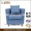 single sofa