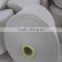 hot sale pure virgin cotton yarn 30s combed