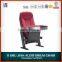 foldable auditorium theater cinema chair