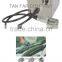 Fish Scaleing Machine KT-S