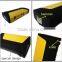 Car Emergency chatger Batterypower bank Car Jump Starter