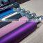 100% original Vision spinner 1 for and spinner 2 900/1100/1300/1650 hAm