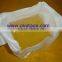 2016 Hot Melt Pressure Sensitive Adhesive