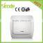 Electric Wall Light Switch 220V