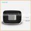 multicolor TF card play portable mini speaker bluetooth for drivers