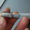 Quality Rockwell hardness indenter for hardness tester