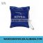 Inflatable beach pillow wholesale