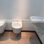 KA01 WC ceramic wall-hung toilet Sanitary Ware TOILET                        
                                                Quality Choice