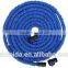 High quality with best price ! expandable hose