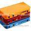 Factory wholesale price multi car jumper emergency car jump starter, 12 volt battery charging