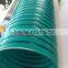 200mm pvc helix vacuum suction hose