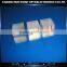 25.4mm Polarization Beamsplitter Cube