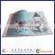 Cheap Printing Cartoon Book For Children