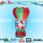 used giant inflatable Santa Claus,commercial inflatable Santa Claus figure                        
                                                                                Supplier's Choice