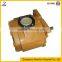 705-22-48010-Bulldozer , Loader ,Excavator , construction Vehicles , Hydraulic gear pump manufacture