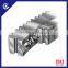 turnable bearing used for solar tracking system
