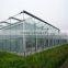 Vegetable plastic film cover for tropical greenhouses different width