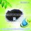 Ningxia bulk activated carbon for sale in low price