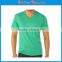 Personalized made in China t shirt,sublimation t shirt