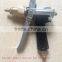 high pressure water spray gun nozzle factory directly high quality HS code 84242000