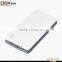 DBK Li-po 10000mAh USB portable power battery