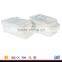 personal and home care aide Cheap Adult Diapers with high quality
