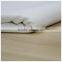 Factory sale woven twisting 4-way stretch spandex TR fabric china suppliers