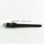 150Mbps Wifi Wireless Usb Adapter for Android Tablet