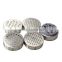 Stainless Steel Noodle Maker With 5 Models Manual Noodle Press Pasta Machine Kitchen Tools Juicer