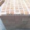 China Sk32 Sk34 Sk36 Refractory Fire Clay Brick Factory with Good Price