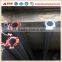 Industrial Aluminum Mounting Rails, Aluminum Mounted Tracks