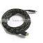 HDMI cable to HDMI 2.0 cable for 4K 3D for Version1.4