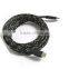 Premium HDMI Cable Wholesale 10ft 1080P