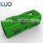Portable wireless mini outdoor handsfree NFC bluetooth speaker,wireless stereo bluetooth