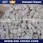 Cheap Chinese Stone Paving,man Made Granite Stone Pavers