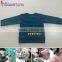 Fashion design children clothes boy,kid boy clothes