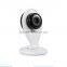 2016 factory fashional hot sell ptz megapixel camera ip