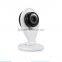 Most popular wholesale hd digital security ip camera