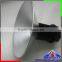 LED High Bay Light,Aluminum reflector led High bay light