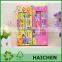 school supplies Stationery set for kids