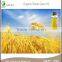 pure and nature wheat germ oil for health care
