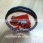 Acrylic Paperweight AP-031