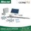 ahouse DC24V EM gate opener keypad