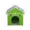 prefab house wood dog house pet house