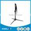 camera compact table tripods kits support KT-300+BD-1
