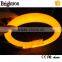 wholesale Epistar Chips color changing led neon tubes led neon flex 12v