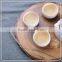 Thai Real wood crafts by handmade